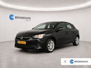 Opel Corsa-e - 50KWH 136PK LEVEL 2 EDITION SOH 100% / NAVI / AIRCO / LED /