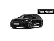 Audi A5 - Avant 2.0 e-hybrid quattro S edition Competition