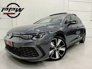Volkswagen Golf - 1.4 eHybrid GTE PANO/ACC/DCC/VOL LEER/HEAD-UP/VENTILATIE+MEM