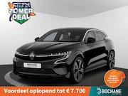 Renault Mégane E-Tech - Business Edition | Achteruitrijcamera | Adaptive Cruise Cont