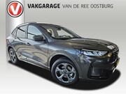 Ford Kuga - 2.5 PHEV ST-Line