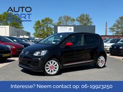 Volkswagen Up! - 1.0 TSI 90PK BMT up! beats | 5 Deurs | Airco | Dealer onderh