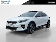 Kia Xceed - 1.6 GDi PHEV ExecutiveLine | Panoramadak | Afn. trekhaak | L