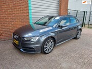 Audi A3 - Sportback 1.4 e-tron PHEV Attraction Pro Line plus