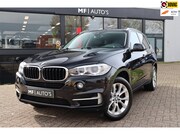 BMW X5 - XDrive35i|Navi|Leder|Trekhaak|NL Auto NAP