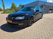 Saab 9-3 - 2.0t Vector Automaat