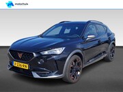 CUPRA Formentor - E-Hybrid VZ Copper Edition
