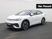 Volkswagen ID.5 - Pro 77 kWh 204 PK| Navigatie Pro | Stoelverwarming | Voorrui