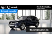 Mercedes-Benz GLC-klasse - 300e 4MATIC Luxury Line | Winter pakket | 360 camera | Stoel