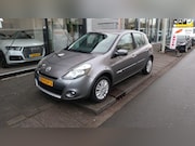 Renault Clio - 1.2 Collection NAVIGATIE/ ACHTERUIT RIJ CAMERA, CARPLAY