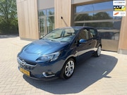 Opel Corsa-e - 1.0 Turbo Color Edition 5DRS |2015|Airco|Parkeersensoren|Tre