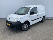 Renault Kangoo Express - 1.5 dCi 70 Express Comfort Airco Trekhaak 1050 kg Euro 4 Exp