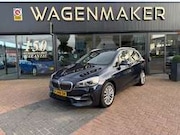BMW 2-serie - Active Tourer 225xe iPerformance High Exec