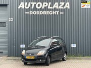 Chevrolet Matiz - 0.8 Style|Automaat|Vol Onderh|