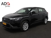 Toyota Corolla Cross - Hybrid 140 Active | Adaptive Cruise Control | Achteruitrijca