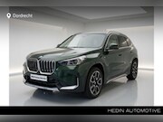 BMW X1 - xDrive25e xLine | 19" | Camera | Panorama | Trekhaak