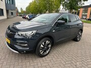 Opel Grandland - X 1.2 Turbo Innovation CARPLAY NAV CRUISE NAP