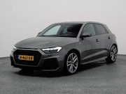 Audi A1 - Sportback 30 TFSi S-Tronic S-Line | CARPLAY | SONOS