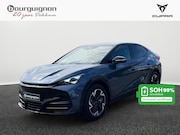 CUPRA Tavascan - Endurance 82 kWh | ACC | A.cam | Stuurverwarming | Trekhaakv