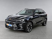 CUPRA Terramar - 1.5 204pk TSI e-Hybrid Business