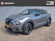 Nissan Juke - 1.6 Hybrid N-Connecta | Apple Carplay/Android Auto | Automaa