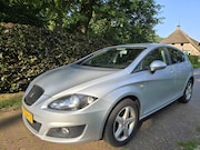Seat Leon - 1.2 TSI Eco. COPA