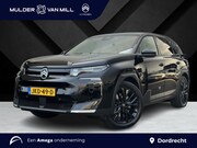 Citroën C5 Aircross - Max 73kWh 210pk | NAVI | LEDER | 20 INCH LM VELGEN | 360° CA