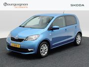 Skoda Citigo - 1.0 Greentech Style | Cruise Control | Climate Control | Pri
