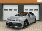 Volkswagen Golf - 2.0 TSI GTI Clubsport 45 Jahre Pano Akra HUD Nürnberg