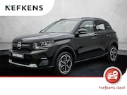 Citroën C3 - Max 100 pk | Navigatie | Achteruitrijcamera | Parkeersensore