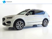 Seat Tarraco - 1.4 TSI PHEV FR 245pk PANO TREKHAAK LED WINTERPACK VIRTUAL C