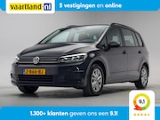 Volkswagen Touran - 1.5 TSI Highline Business [ Adapt.cruise Camera Navi Trekhaa