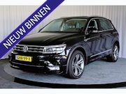 Volkswagen Tiguan - 2.0 TSI 4Motion Highline, 360 Camera, Carplay