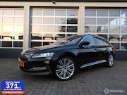Skoda Superb - 1.4 TSI iV Laurin & Klement , Full optie