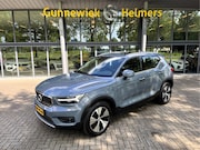 Volvo XC40 - 1.5 T4 Recharge R-Design Expression | AUTOMAAT | ACC | CAM |