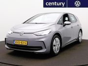 Volkswagen ID.3 - Pro Business 59 kWh | PDC | Carplay | ACC |