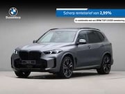 BMW X5 - xDrive50e M Sport Pro