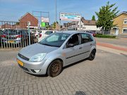 Ford Fiesta - 1.3 Ambiente