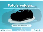 Renault Mégane - Estate 1.3 TCe 140 Techno