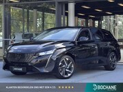 Peugeot 308 - SW 1.2 Hybrid 136 e-DCS6 Allure Automaat 136PK | Carplay/And