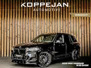BMW X3 - xDrive30e 292PK High Executive M-Sport | M-SPORT KUIPSTOELEN