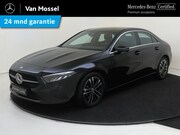 Mercedes-Benz A-klasse - 180 Star Edition / Achteruitrijcamera / Stoelverwarming