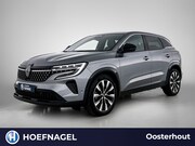 Renault Austral - 1.3 mild hybrid 160 X-Tronic techno Automaat | Adaptive Crui