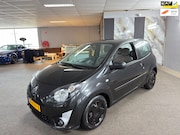 Renault Twingo - 1.2-16V Authentique Apk Nieuw, Airco, E-Ramen, N.A.P, Weinig