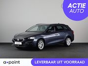 Seat Leon - Sportstourer 1.5 TSI e-Hybrid Style Business Intense | Techn