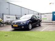 Volkswagen Golf - 1.4 TSI Comfortline Automaat Cruise Navi Apk