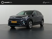 Kia e-Niro - ExecutiveLine 64 kWh | Ele.verstelbare stoelen + Geheugen |