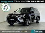 Mitsubishi Outlander - 2.4 PHEV S-Edition | SCHUIF-/KANTELDAK | 360º CAMERA | Rockf