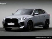 BMW X2 - sDrive20i | M Sportpakket Pro | Achteruitrijcamera