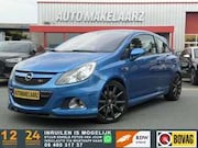 Opel Corsa - 1.6-16V T OPC BLOW OFF VALVE LMV RECARO